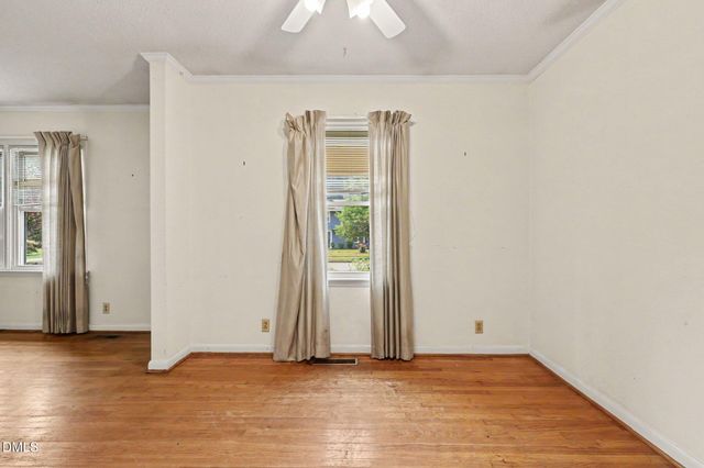 3605 Ingram Drive, Raleigh, NC 27604