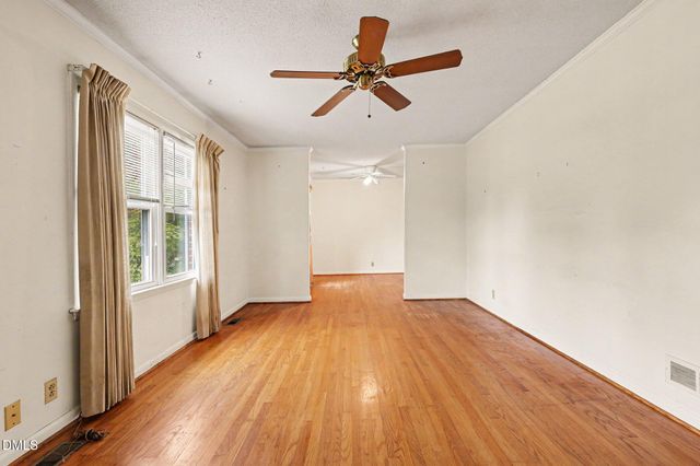 3605 Ingram Drive, Raleigh, NC 27604