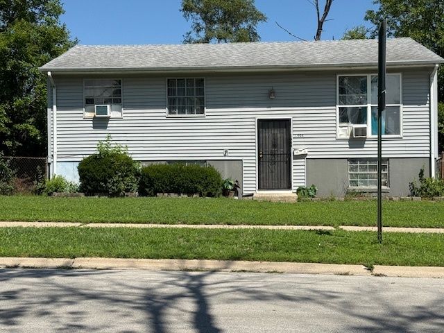 1908 Boston Street, Chicago Heights, IL 60411