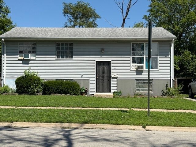 1908 Boston Street, Chicago Heights, IL 60411