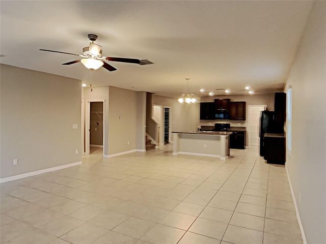 4436 ETERNAL PRINCE DRIVE, Sun City Center, FL 33573