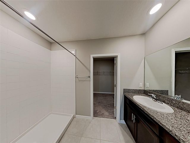 4436 ETERNAL PRINCE DRIVE, Sun City Center, FL 33573