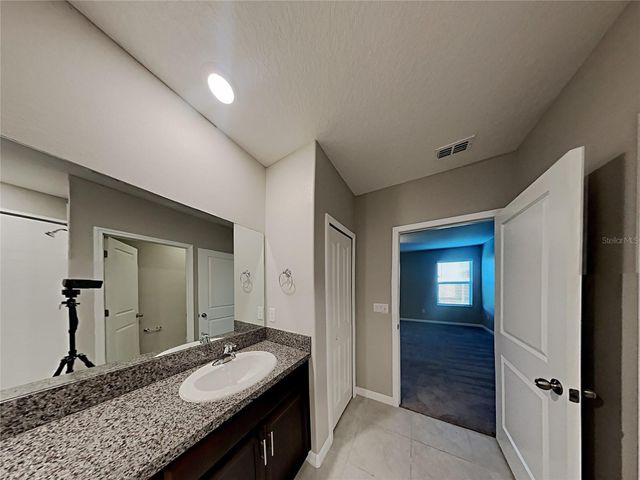 4436 ETERNAL PRINCE DRIVE, Sun City Center, FL 33573