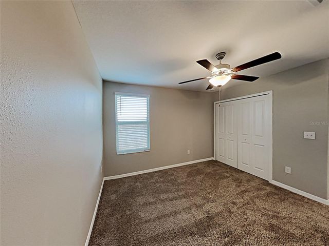 4436 ETERNAL PRINCE DRIVE, Sun City Center, FL 33573