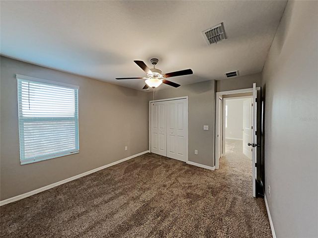 4436 ETERNAL PRINCE DRIVE, Sun City Center, FL 33573