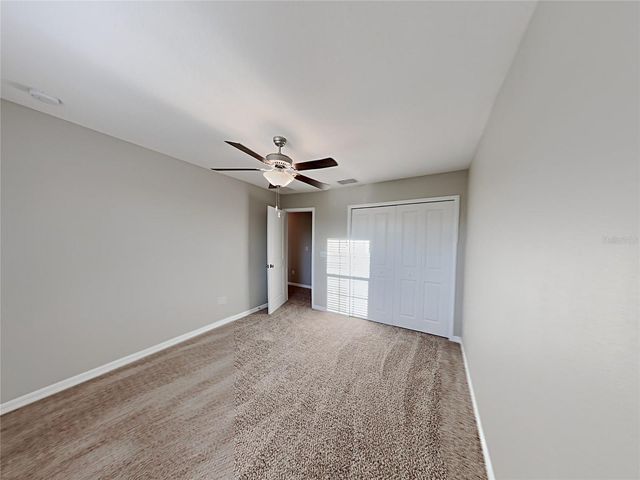 4436 ETERNAL PRINCE DRIVE, Sun City Center, FL 33573