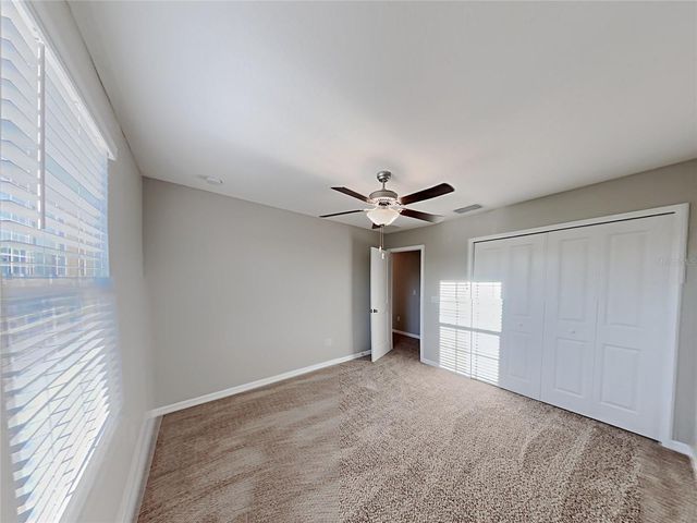 4436 ETERNAL PRINCE DRIVE, Sun City Center, FL 33573