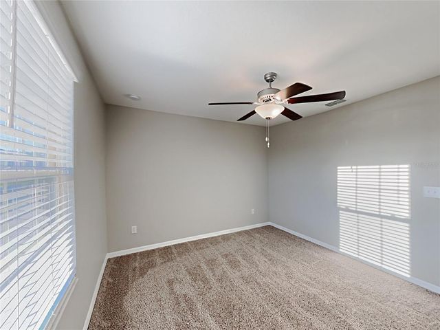 4436 ETERNAL PRINCE DRIVE, Sun City Center, FL 33573