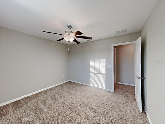 4436 ETERNAL PRINCE DRIVE, Sun City Center, FL 33573