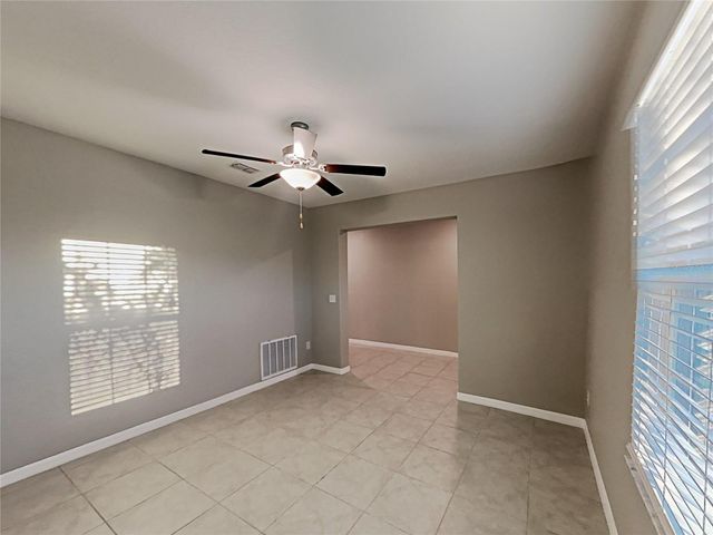 4436 ETERNAL PRINCE DRIVE, Sun City Center, FL 33573