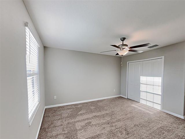 4436 ETERNAL PRINCE DRIVE, Sun City Center, FL 33573