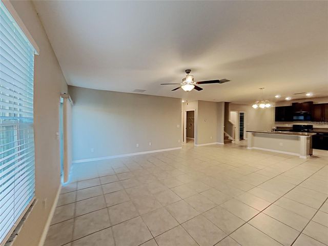 4436 ETERNAL PRINCE DRIVE, Sun City Center, FL 33573