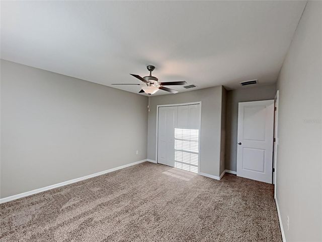 4436 ETERNAL PRINCE DRIVE, Sun City Center, FL 33573