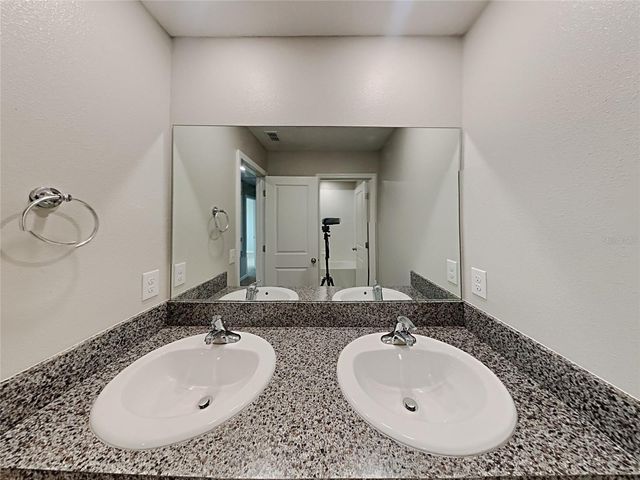 4436 ETERNAL PRINCE DRIVE, Sun City Center, FL 33573