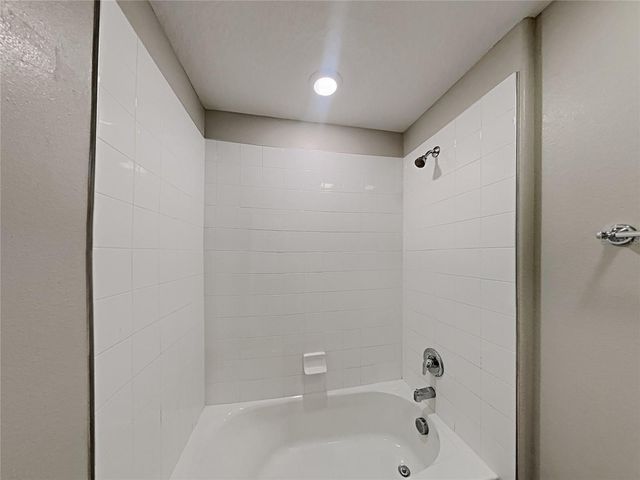 4436 ETERNAL PRINCE DRIVE, Sun City Center, FL 33573