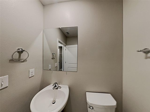 4436 ETERNAL PRINCE DRIVE, Sun City Center, FL 33573