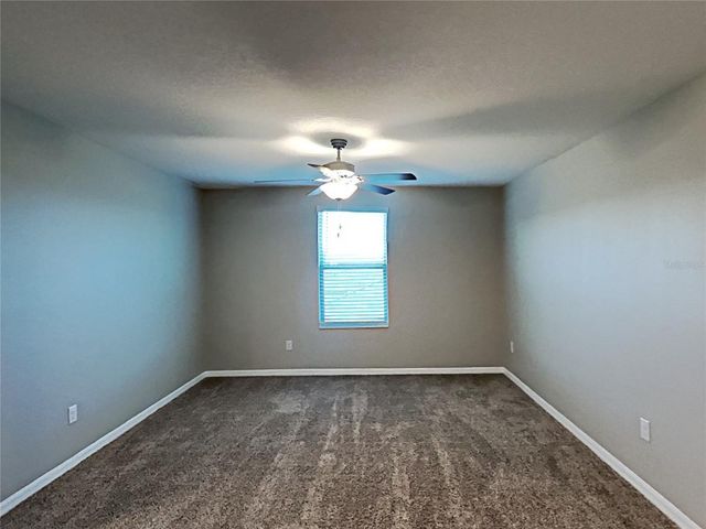 4436 ETERNAL PRINCE DRIVE, Sun City Center, FL 33573