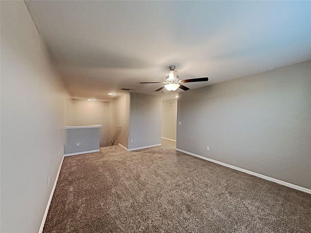 4436 ETERNAL PRINCE DRIVE, Sun City Center, FL 33573