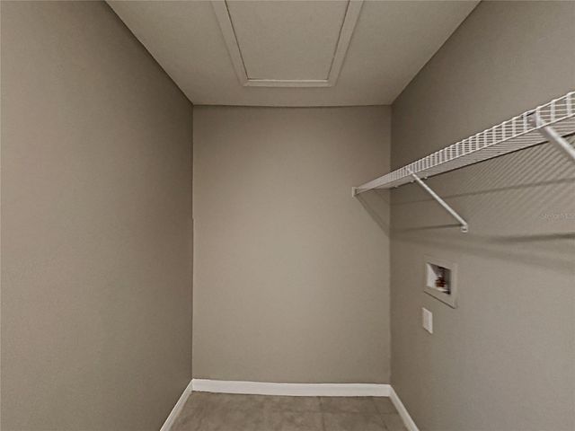 4436 ETERNAL PRINCE DRIVE, Sun City Center, FL 33573