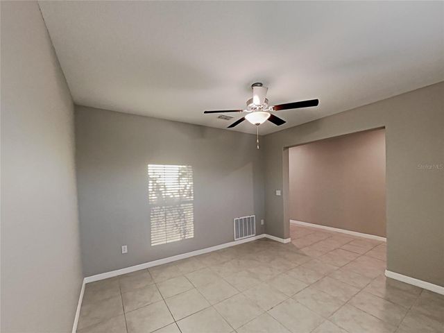 4436 ETERNAL PRINCE DRIVE, Sun City Center, FL 33573