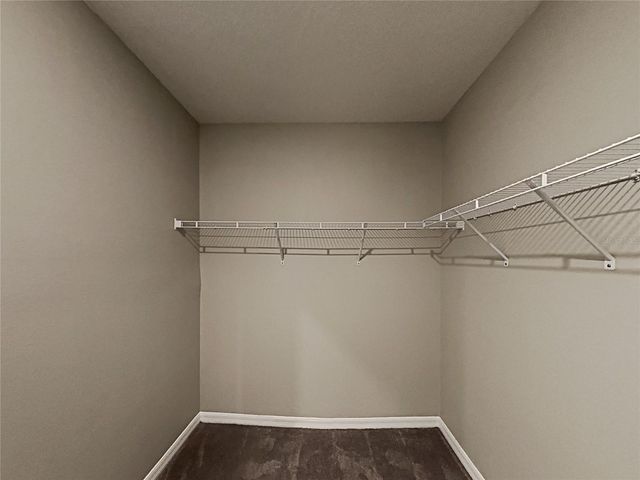 4436 ETERNAL PRINCE DRIVE, Sun City Center, FL 33573