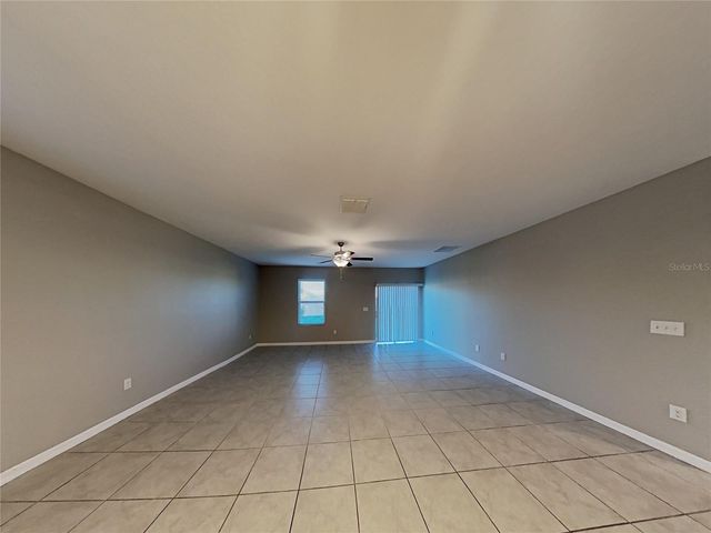 4436 ETERNAL PRINCE DRIVE, Sun City Center, FL 33573