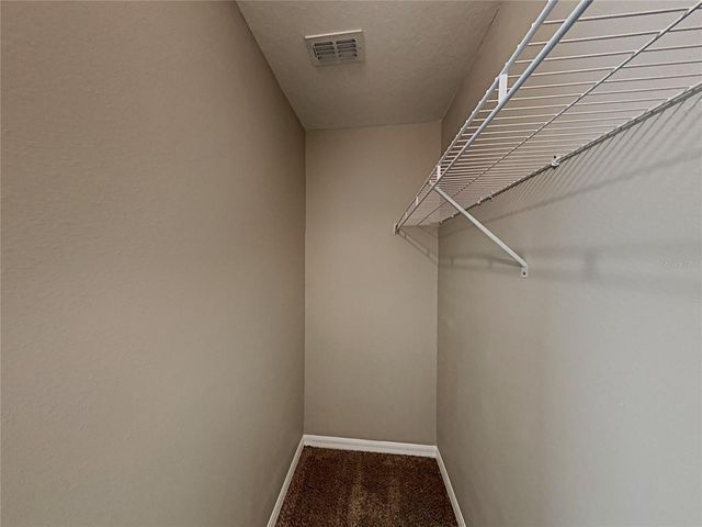 4436 ETERNAL PRINCE DRIVE, Sun City Center, FL 33573