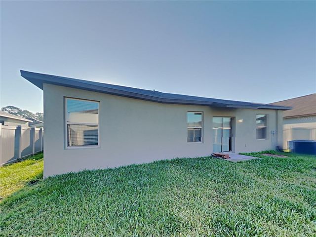 4436 ETERNAL PRINCE DRIVE, Sun City Center, FL 33573