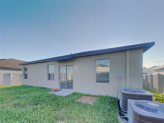 4436 ETERNAL PRINCE DRIVE, Sun City Center, FL 33573