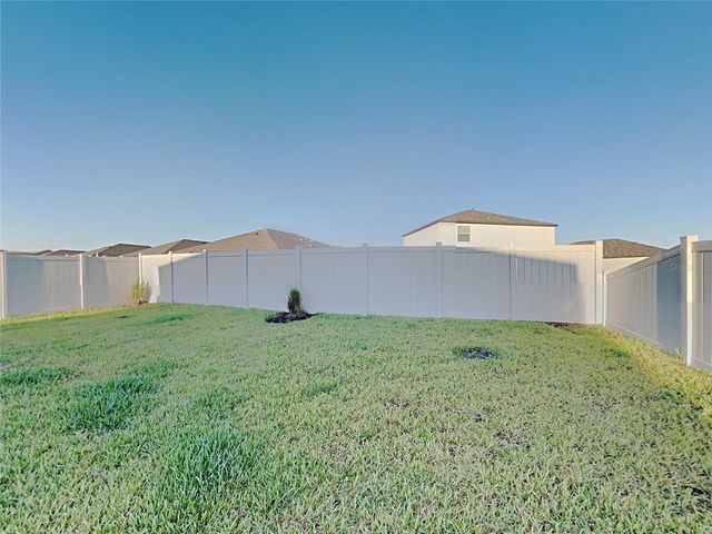 4436 ETERNAL PRINCE DRIVE, Sun City Center, FL 33573