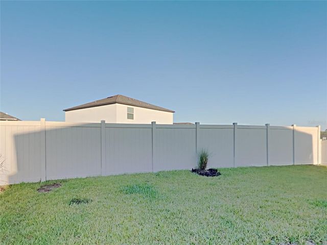 4436 ETERNAL PRINCE DRIVE, Sun City Center, FL 33573