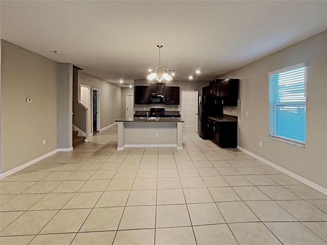 4436 ETERNAL PRINCE DRIVE, Sun City Center, FL 33573