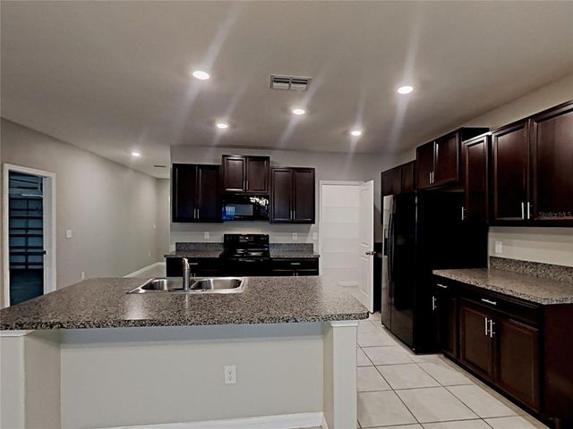 4436 ETERNAL PRINCE DRIVE, Sun City Center, FL 33573