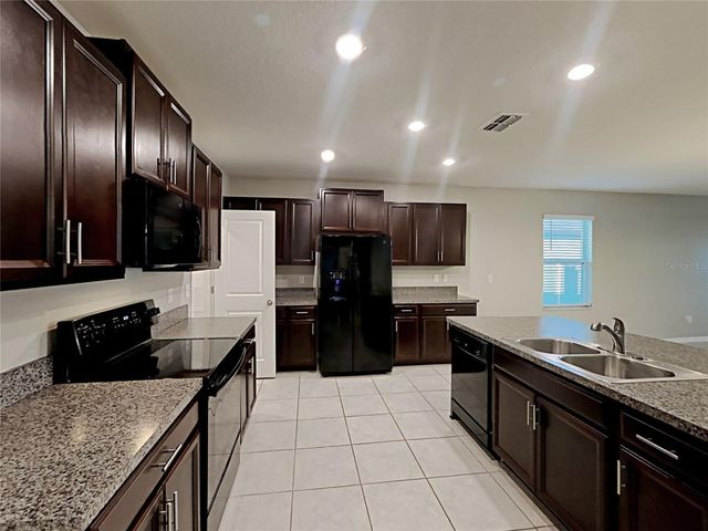 4436 ETERNAL PRINCE DRIVE, Sun City Center, FL 33573