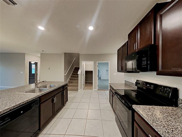 4436 ETERNAL PRINCE DRIVE, Sun City Center, FL 33573