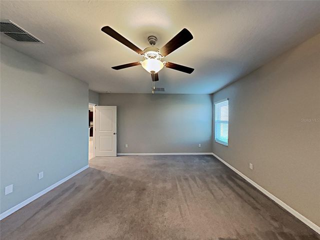 4436 ETERNAL PRINCE DRIVE, Sun City Center, FL 33573