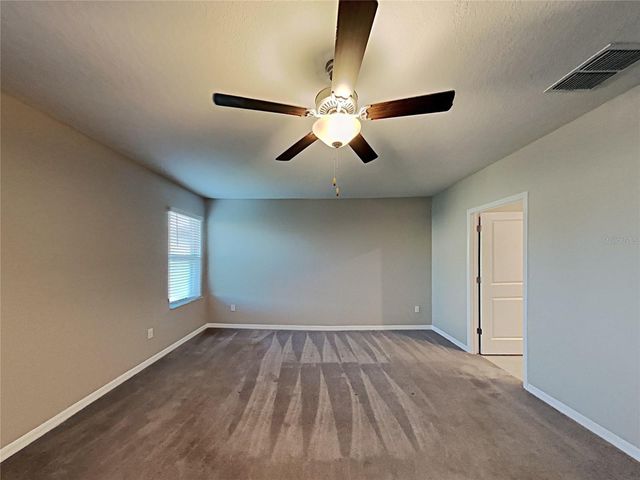 4436 ETERNAL PRINCE DRIVE, Sun City Center, FL 33573