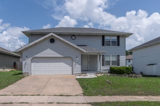 2981 West Highpoint Street, Springfield, MO 65810