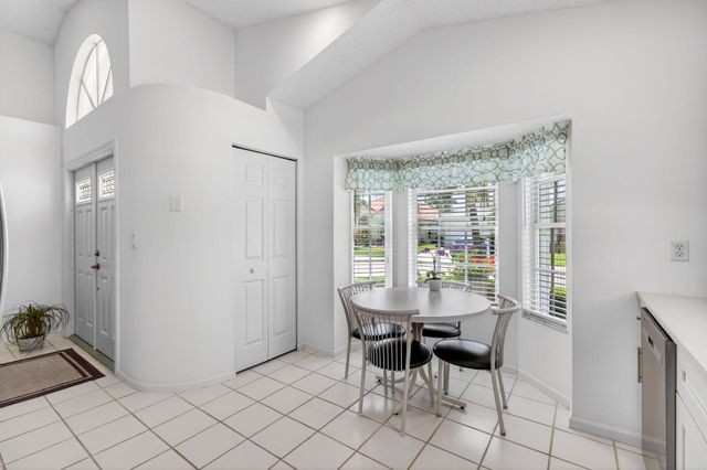 14050 Fair Isle Drive, Delray Beach, FL 33446