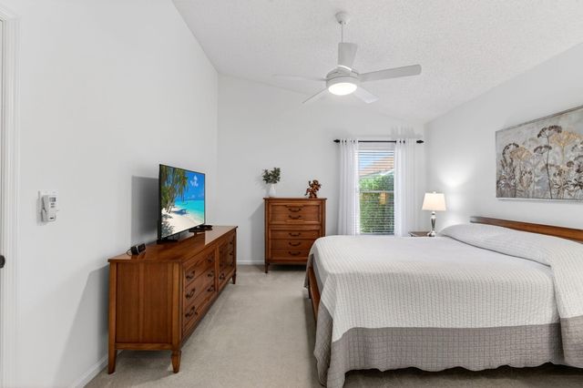 14050 Fair Isle Drive, Delray Beach, FL 33446