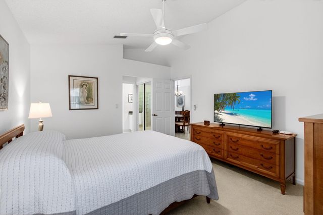 14050 Fair Isle Drive, Delray Beach, FL 33446