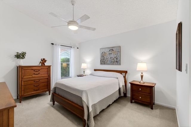 14050 Fair Isle Drive, Delray Beach, FL 33446