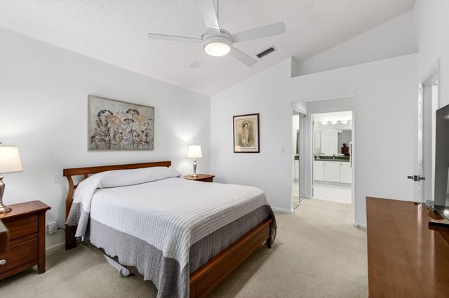 14050 Fair Isle Drive, Delray Beach, FL 33446