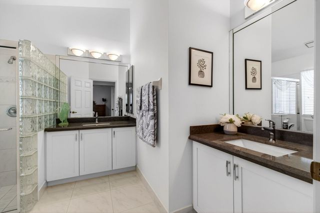 14050 Fair Isle Drive, Delray Beach, FL 33446