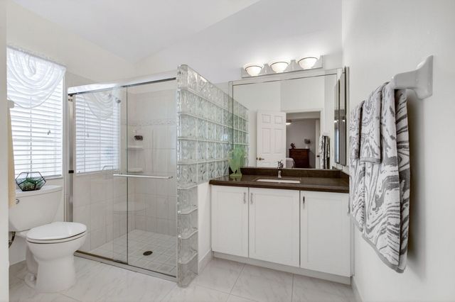 14050 Fair Isle Drive, Delray Beach, FL 33446