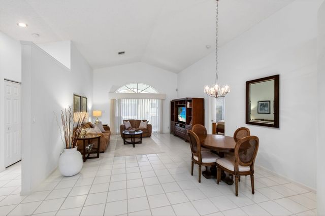 14050 Fair Isle Drive, Delray Beach, FL 33446