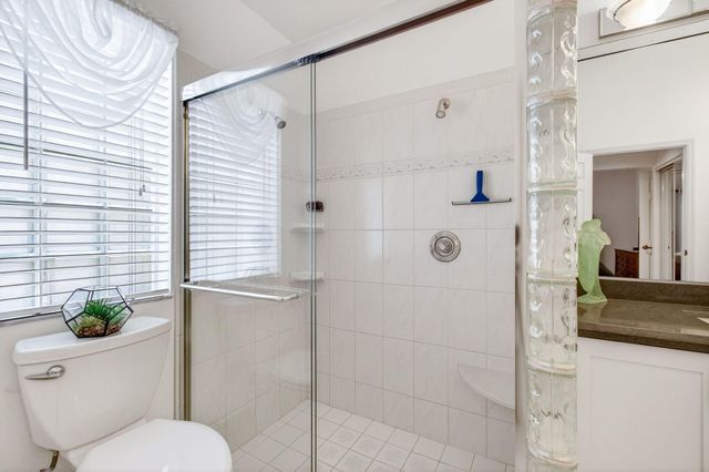 14050 Fair Isle Drive, Delray Beach, FL 33446