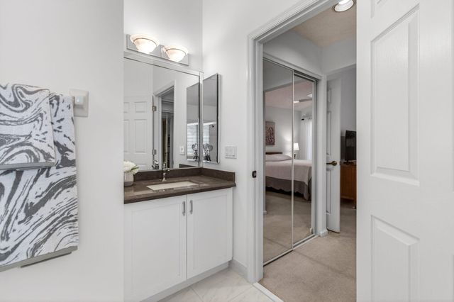 14050 Fair Isle Drive, Delray Beach, FL 33446