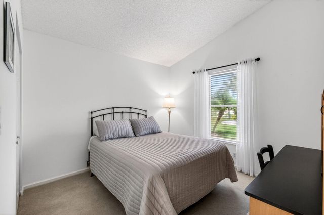 14050 Fair Isle Drive, Delray Beach, FL 33446