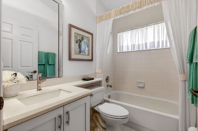 14050 Fair Isle Drive, Delray Beach, FL 33446